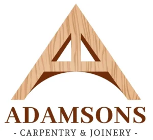 Adamson's Carpentry