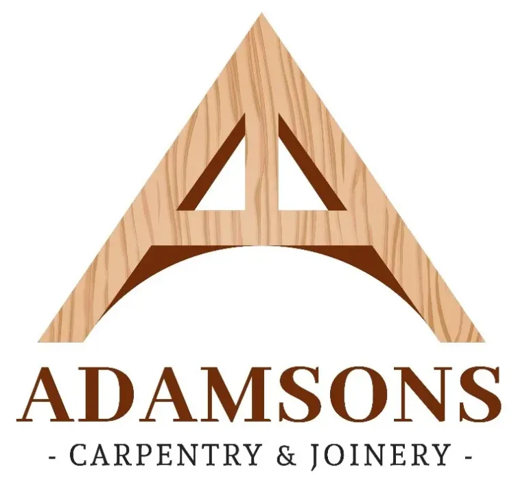 Adamsons Carpentry & Joinery
