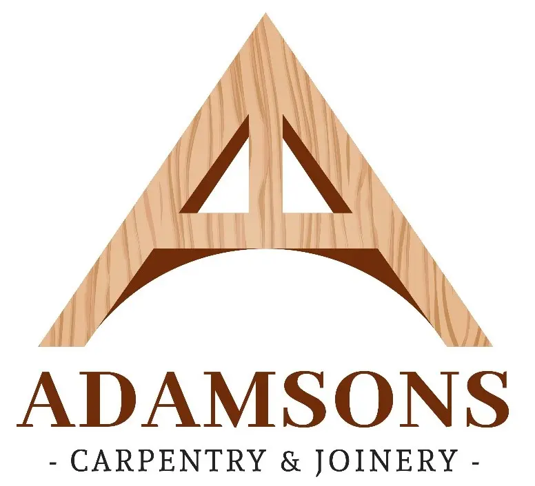 Adamson's Carpentry