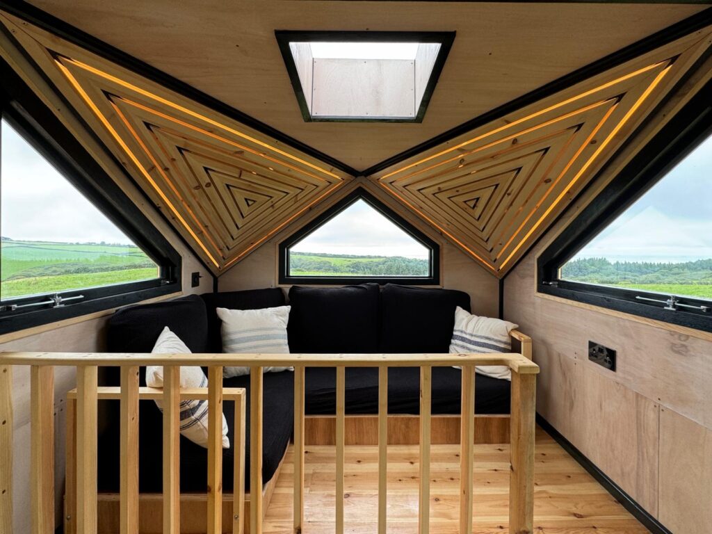 Garden Rooms (3)