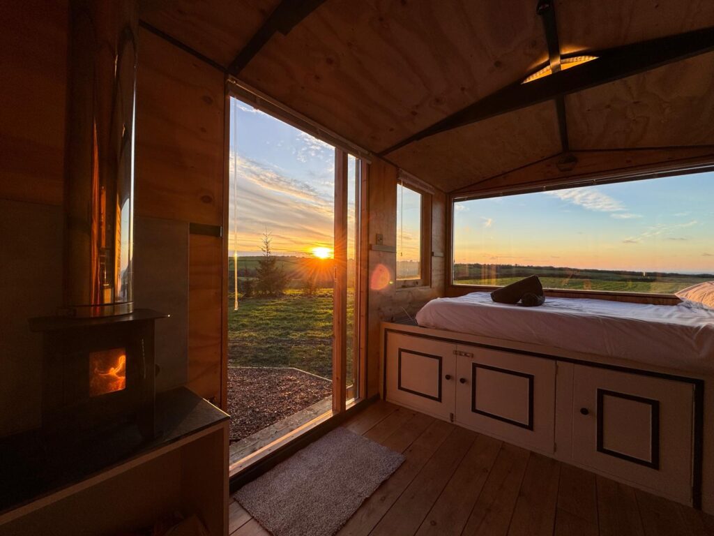 Garden Rooms (5)